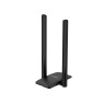 EDUP 1300Mbps USB WiFi Antenna dual band USB WIFI adapter Dongle - EP-AC1691